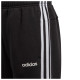 Adidas Παιδικό παντελόνι φόρμας Essentials 3-Stripes